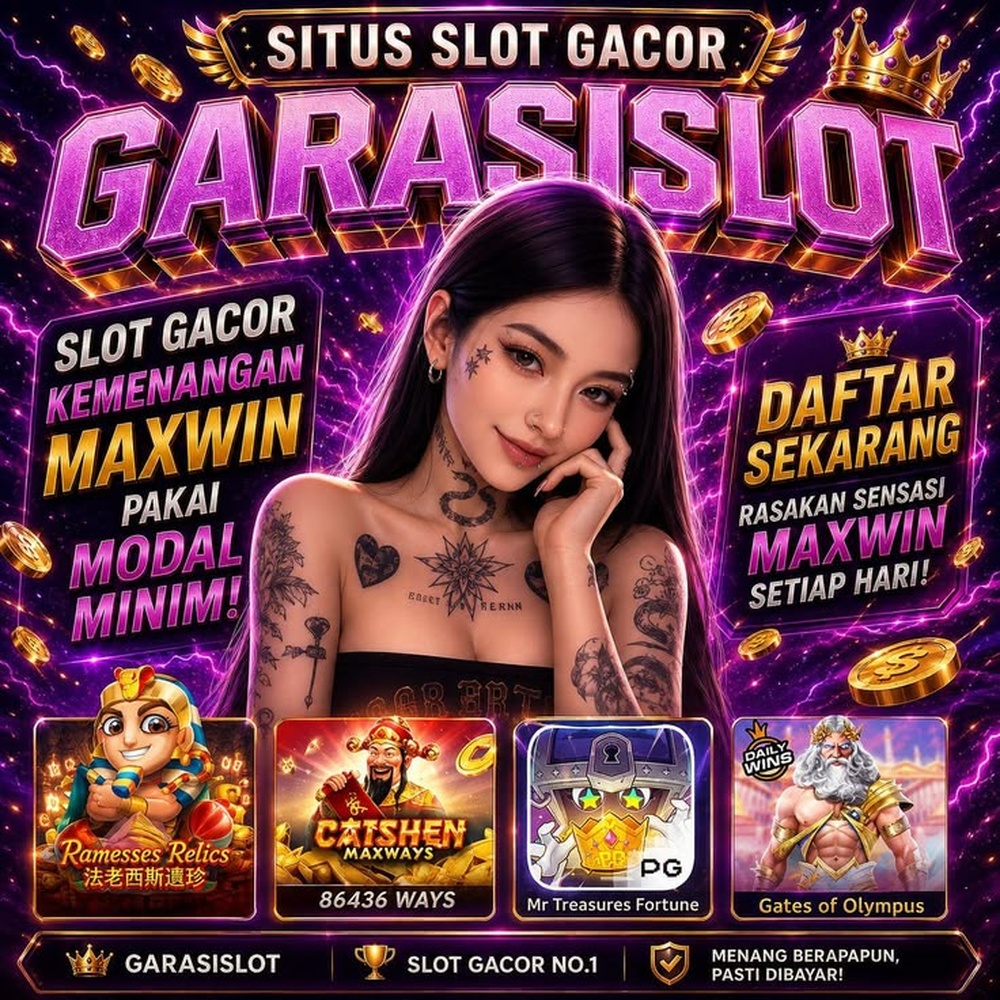 RAJABANDOT: Toto Shanghai Jili Gacor Malam Minggu Dana OVO Pulsa Maxwin Besar